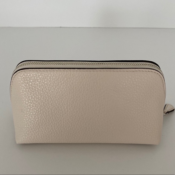 Coach x Disney Dumbo Cosmetic Case - Picture 6 of 8